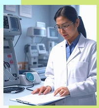 Услуги Сертификация продукции и услуг в Барнауле