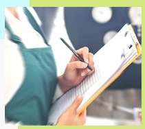 Услуги Сертификация продукции и услуг в Барнауле