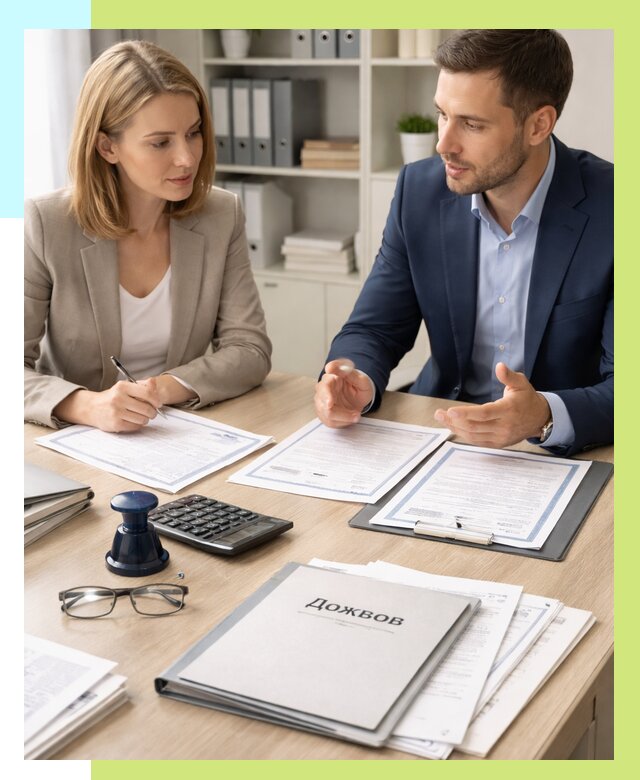 Сертификация услуг в Барнауле услуги сертификации от 25290 р Алешин-Брн