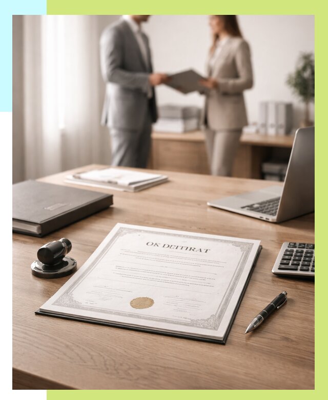 Сертификат на услуги в Барнауле оформить от 8599 р. Алешин-Брн