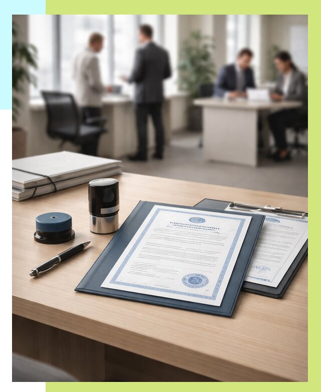 Добровольный сертификат в Барнауле от 12139 р | Алешин-Брн