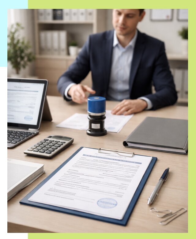 Добровольный пожарный сертификат в Барнауле от 8093 р. | Алешин-Брн