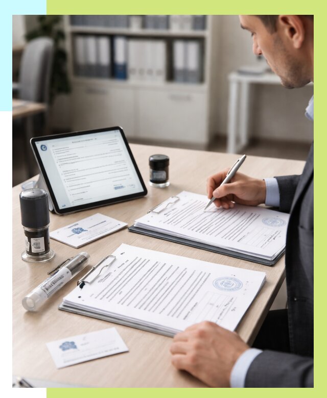 Озоновое заключение в Барнауле под ключ от 4552 р. | Алешин-Брн