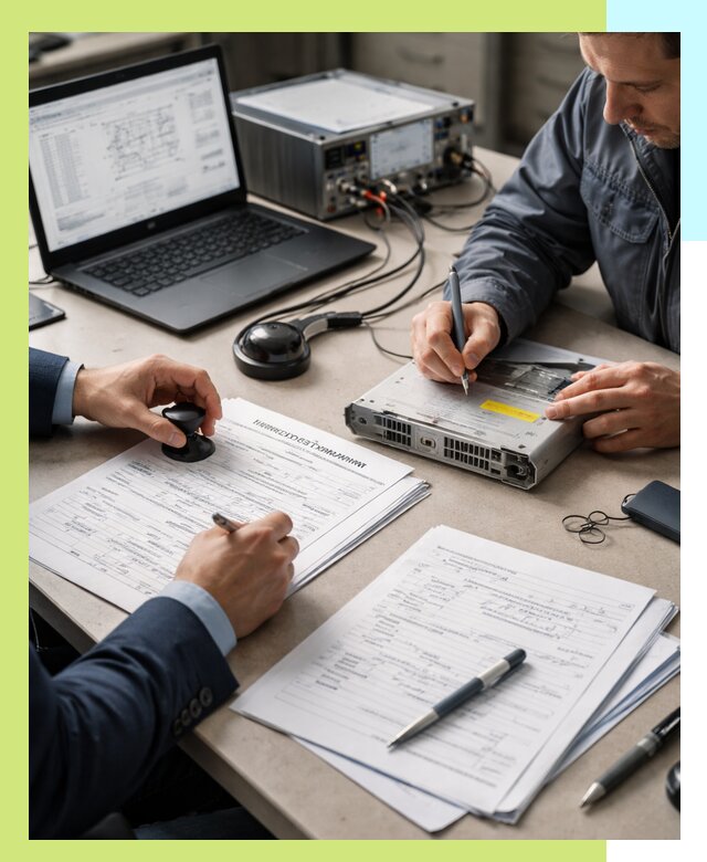 Обоснование безопасности зданий и сооружений в Барнауле