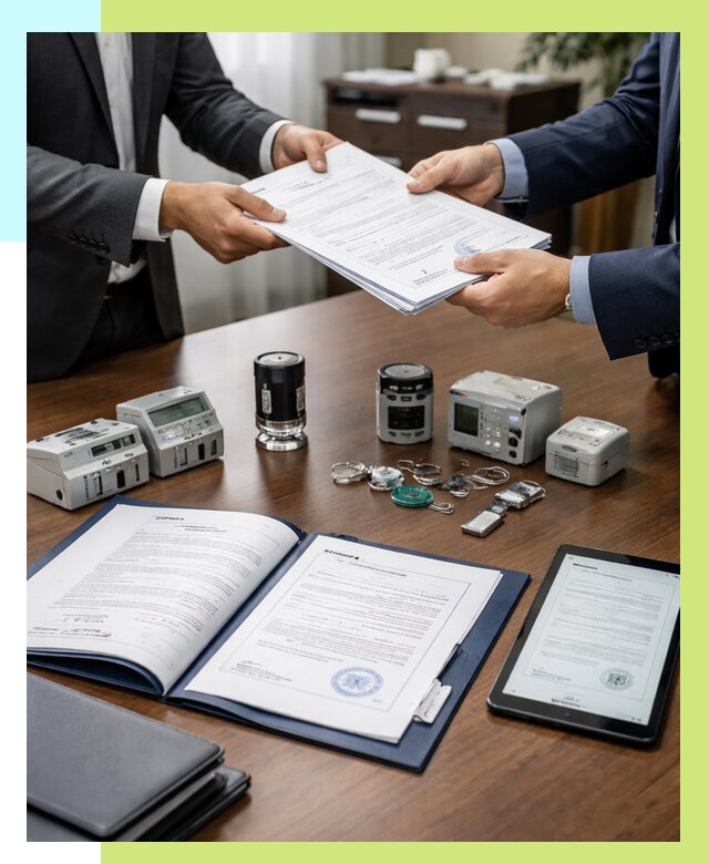 БКТС в Барнауле: оформить и заказать от 7587 р. | Алешин-Брн