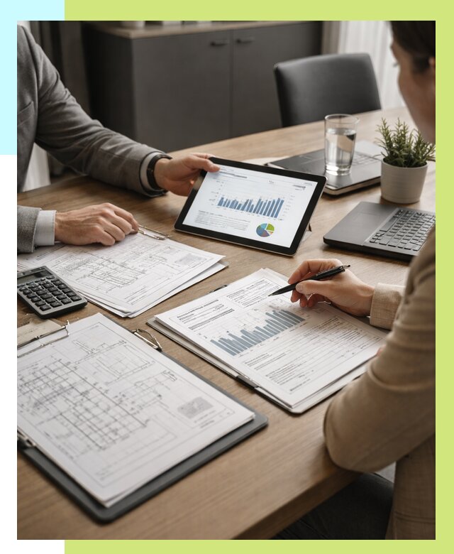 Сертификат ISO 50001 в Барнауле под ключ от 70812 р. | Алешин-Брн