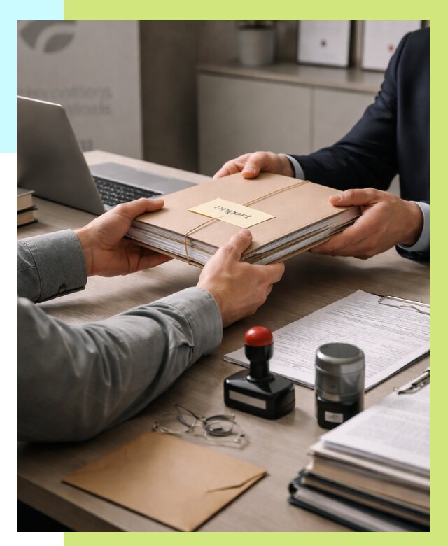 Сертификация для импорта в Барнауле от 30348 р. | Алешин-Брн