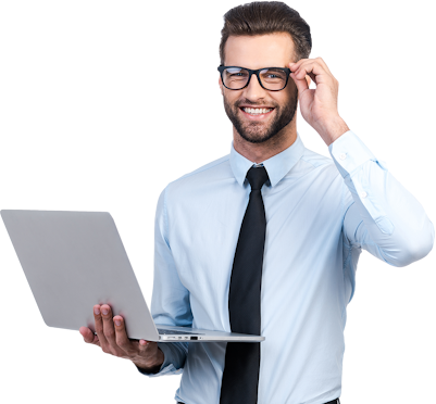 Вас интересует Сертификация продукции и услуг в Барнауле? задайте вопрос